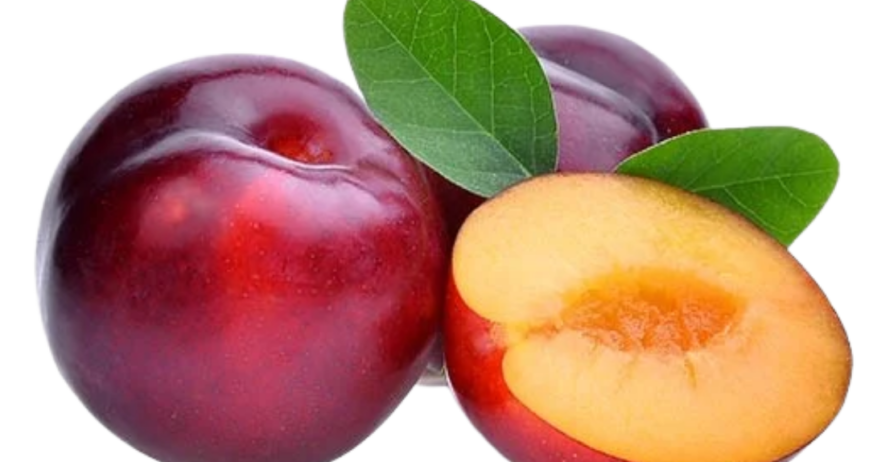 Naturally sweet and vibrant, Kashmir cherries are known for their deep color, juicy texture, and rich flavor. Carefully sourced to deliver premium freshness in every bite.