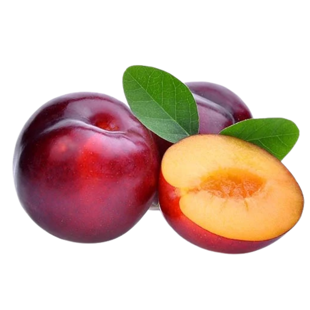 Naturally sweet and vibrant, Kashmir cherries are known for their deep color, juicy texture, and rich flavor. Carefully sourced to deliver premium freshness in every bite.