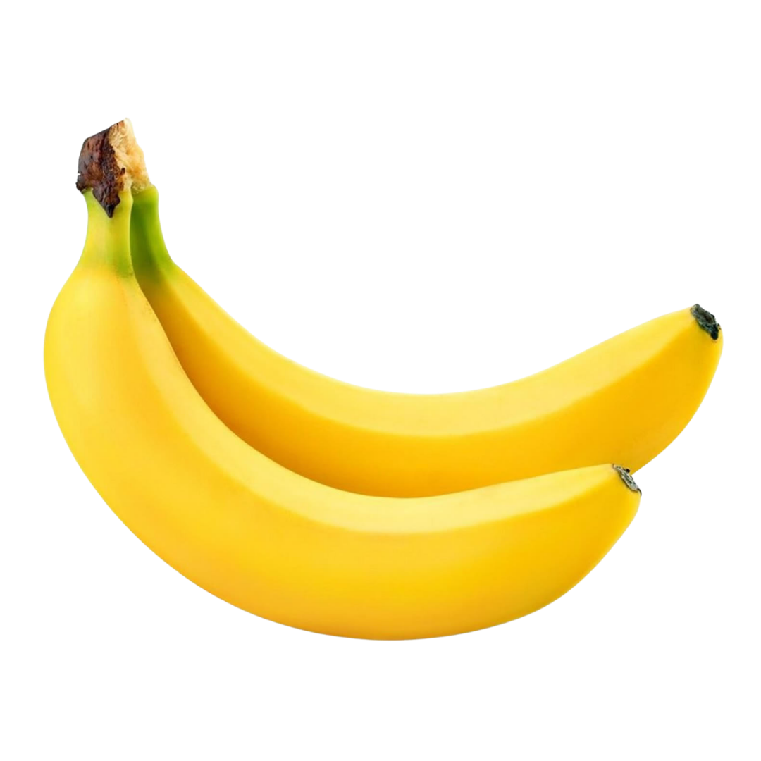 Sweet, creamy, and naturally energizing, our Premium Bananas are handpicked for their smooth texture and rich flavor. The perfect, nutrient-packed snack for daily freshness.