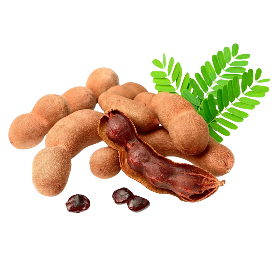 Naturally sweet and tangy, sweet tamarind is known for its soft pulp, rich flavor, and unique caramel-like taste. Carefully sourced to deliver premium freshness in every bite.