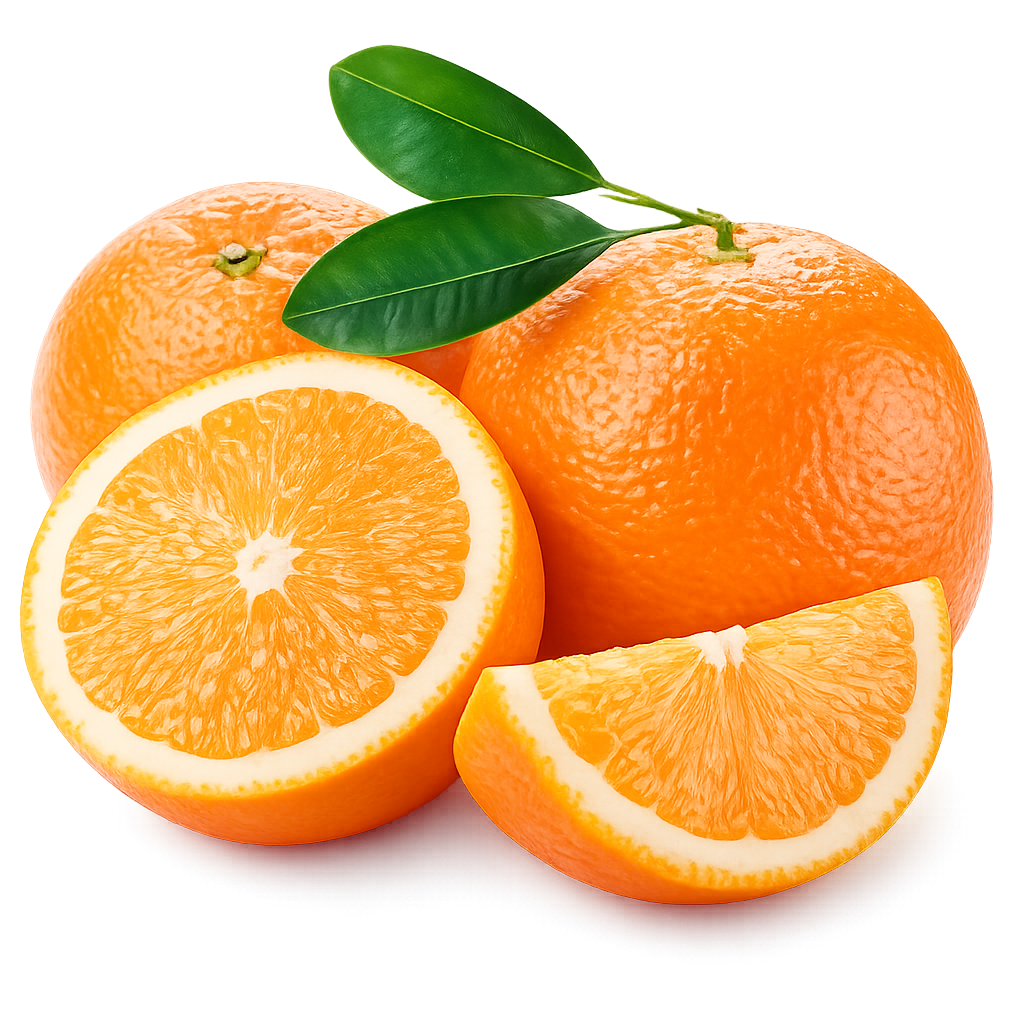 Naturally juicy and refreshing, malta is known for its rich citrus aroma, vibrant color, and balanced sweet-tangy flavor. Carefully sourced to deliver premium freshness in every bite.