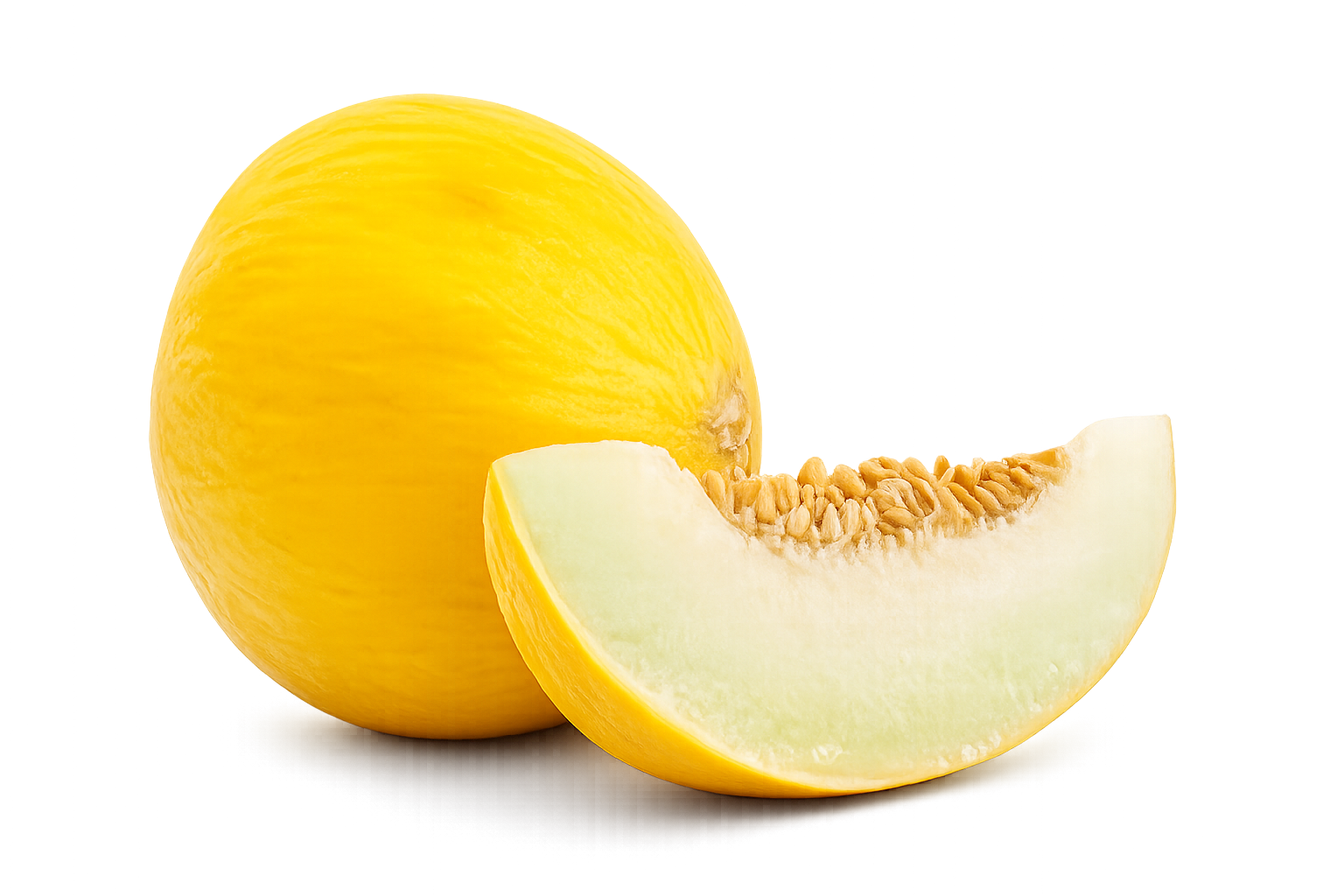 Naturally sweet and aromatic, Sarda melon is known for its pale green flesh, juicy texture, and refreshing flavor. Carefully sourced to deliver premium freshness in every bite.